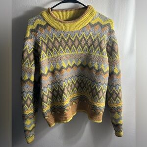 Marc New York Sweater